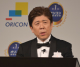 w2025N IRڋqx A[hxɓodIRЁErPCEO(C)ORICON NewS inc. 