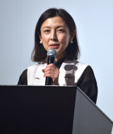 |cAi (C)ORICON NewS inc. 