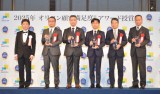 \󂯂Ƃ̑\҂ (C)ORICON NewS inc. 