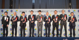 \󂯂Ƃ̑\҂ (C)ORICON NewS inc. 