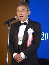 w2025N IRڋqx A[hxɓodoricon ME \ВES (C)ORICON NewS inc. 