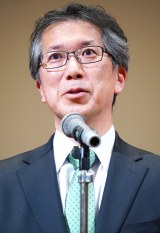 wSbzW ƑȂƂ̖x񓹔\ɏoȂspفEhْ (C)ORICON NewS inc. 