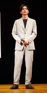 wSbzW ƑȂƂ̖x񓹔\ɏoȂ(C)ORICON NewS inc. 