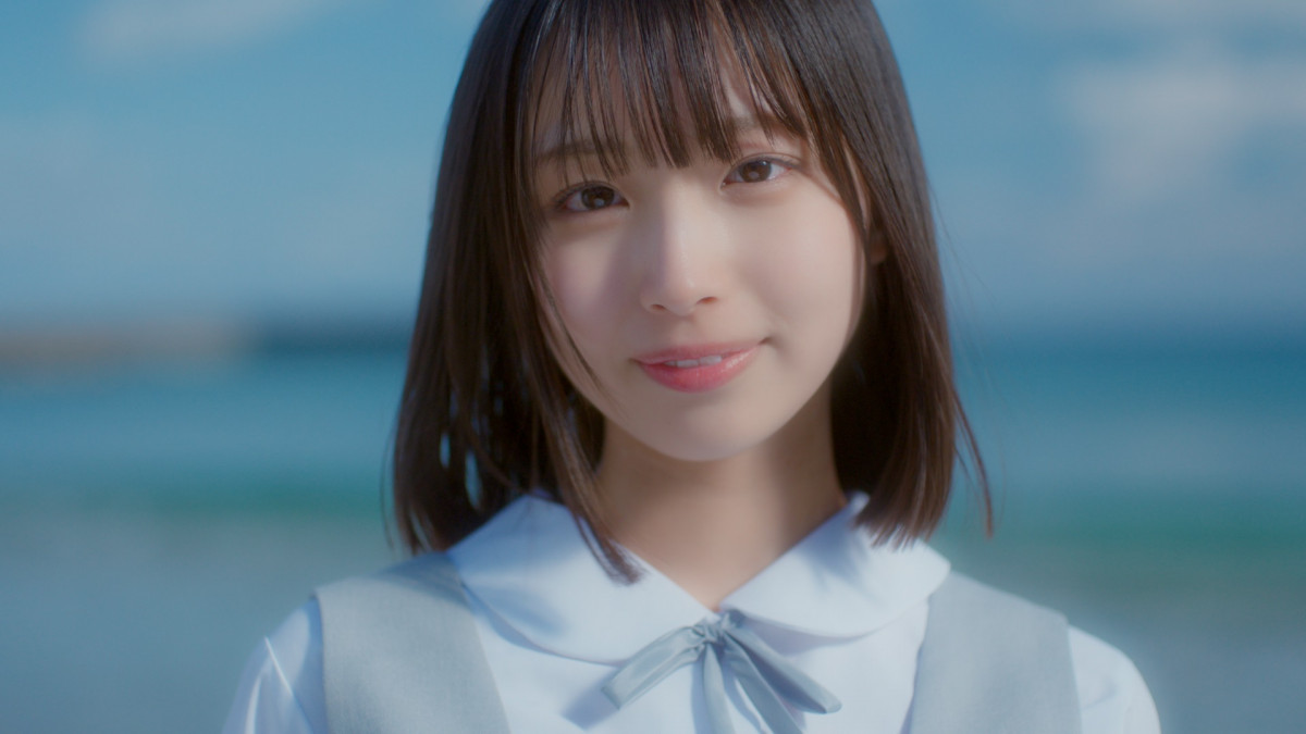 r*a様 日向坂 日向坂46 大野愛美 直筆 生写真 お披露目 五期 r*a様 日向坂 日向坂46 大野愛美 直筆 生写真 お披露目 五