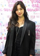 ��������݁u13�N�O�̏��o�������ł��v���o���܂��v�gTGC27��A���o���h������g�b�v�o�b�^�[�Ő���グ��y�C���^�r���[�z 