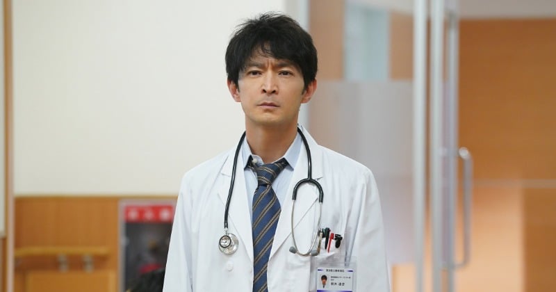 独り占めシリーズ 閉ざされたエレベーターの中で…/ 壱城冬至(津田健次郎) Amazon.co.jp: 独り占めシリーズCD Vol．4 閉ざされた