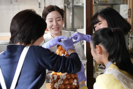 ��h���w�o�j���Ȗ����x��30�b���iC�jNHK 