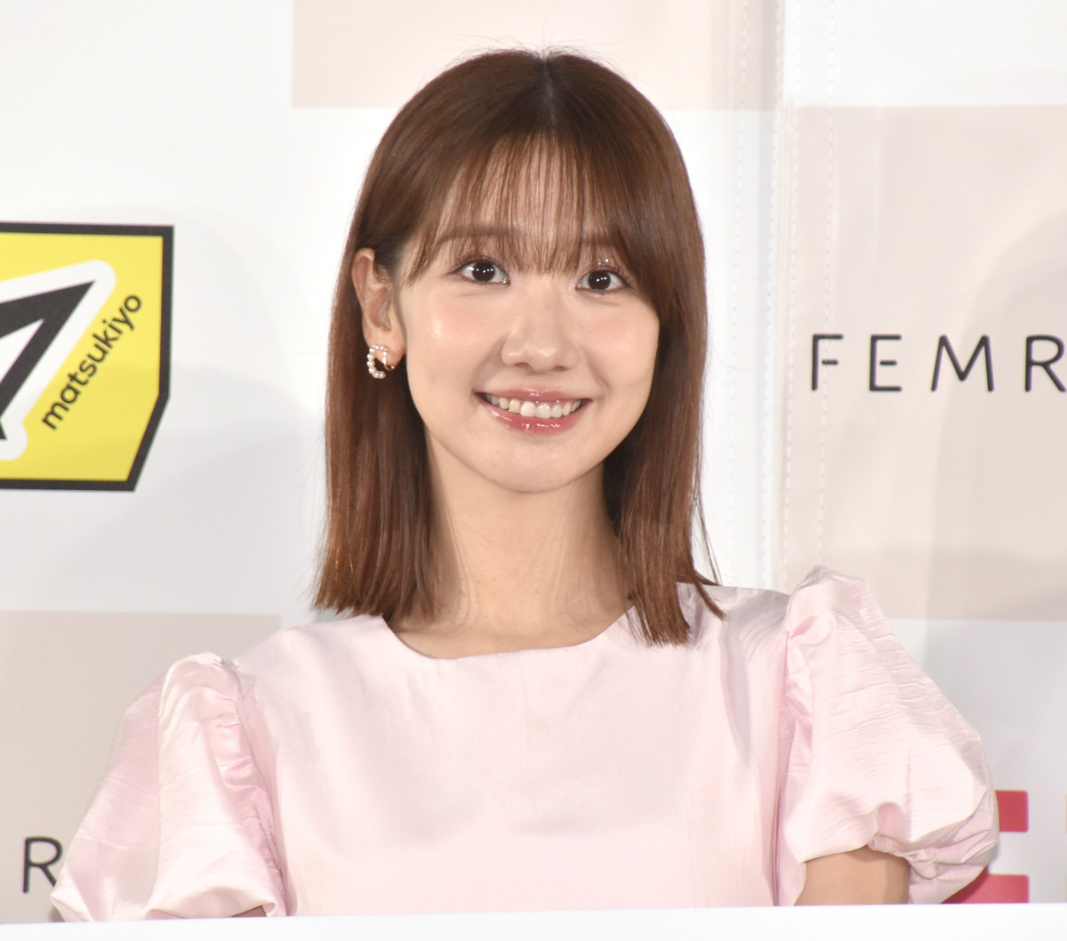 柏木 柏木由紀、お腹チラリな衣装を披露 「ゆきりんにキュン」「めっちゃかわいい」 | ORICON NEWS