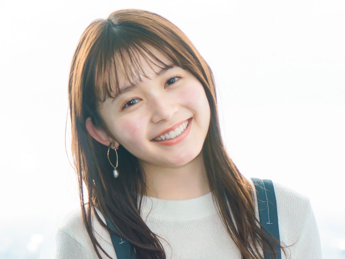 vԓcԉ photo:q(C)ORICON NewS inc. 