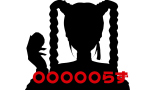 }NhihÃVGbgrWA 