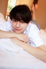 ACEes��ԗ��l�A�x���̃����b�N�X���[�h���B�艺�낵 �w�x�c�R�~�x�O���r�A&�C���^�r���[��54�̎���ɉ� 