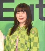 Uber Eats �VCM���\��w�t�̓��ʎ��Ɓx�X�y�V�����C�x���g�ɏo�Ȃ��������ˎсiC�jORICON NewS inc. 