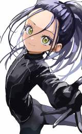 �R�{����N�̌���X��� 