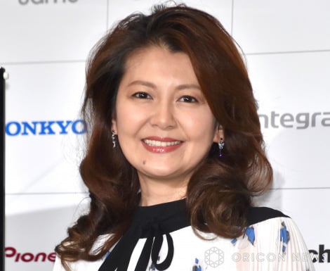 ���z�q �iC�jORICON NewS inc. 