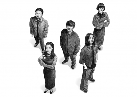 �T�J�i�N�V�����~�A�j���w�`�B�x�R���{���[�V�����r�W���A�� 