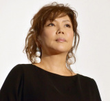 ����ؓE�ASNS�̃R�����g������u���Ԏ��ł��Ȃ��ĐS�ꂵ���̂Łv �v�E�l�c������ꎞ�x�{�𔭕\ 