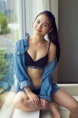 ˌ(C)/TFLASH ʐ^:؋M 