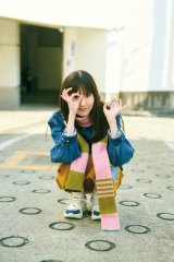 ���{从q�wFLASH�x���o�� �O���r�A�y�[�W�ł��܂����Ί�Ȃǖ����� 