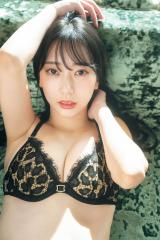 YUYU(C)������/�T��FLASH �ʐ^:�����C�� 