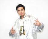 ؑ (C)ORICON NewS inc. 