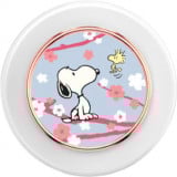 PopSockets MagSafe Grip for iPhone - �X�k�[�s�[�`�F���[�u���b�T���z���C�g/5800�~�i�ō��j 