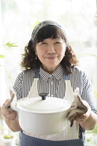 �}���Ȃق݂��� 