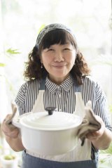 ���������ƁE�}���Ȃق݂��񎀋��A69�� NHK�w�ЂƂ�łł������!�x�ȂǂŊ��� 