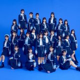 �x�X�g5�j���[�E�A�[�e�B�X�g(�M�y)����܂����l��������������=�w��39����{�S�[���h�f�B�X�N��܁x 