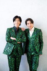 �x�X�g�E����/�̗w�ȁE�j���[�E�A�[�e�B�X�g����܂�������=�w��39����{�S�[���h�f�B�X�N��܁x 