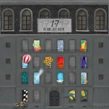 SEVENTEEN�wSEVENTEEN BEST ALBUM�u17 IS RIGHT HERE�v�x=�A���o���E�I�u�E�U�E�C���[(�A�W�A)/�x�X�g3�A���o��(�A�W�A) 