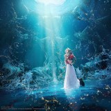 �Q�[���~���[�W�b�N�wFINAL FANTASY VII REBIRTH Original Soundtrack�x=�T�E���h�g���b�N�E�A���o���E�I�u�E�U�E�C���[ 