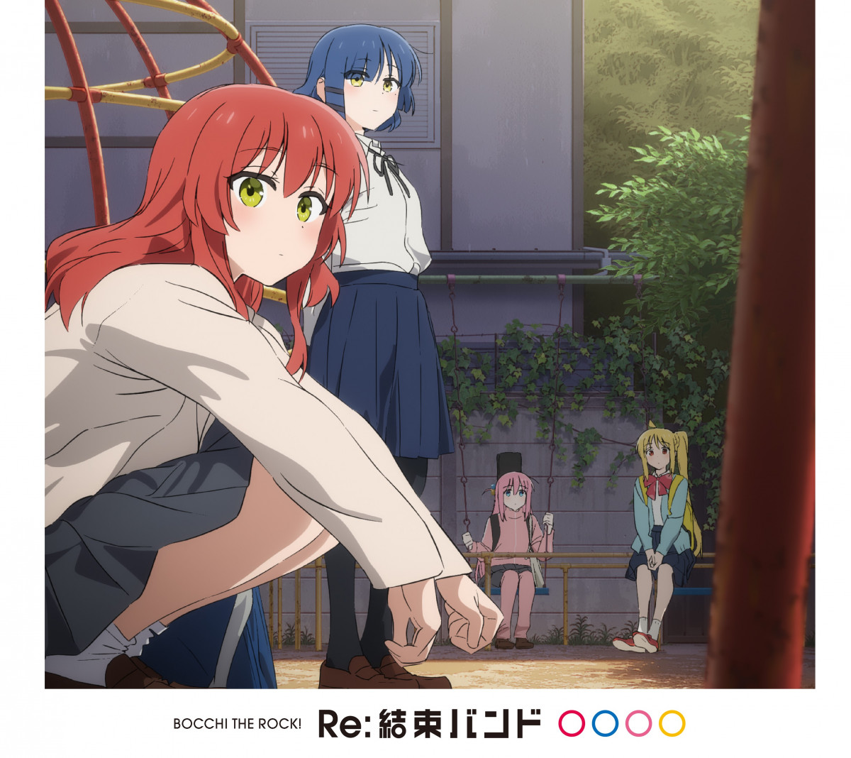 画像・写真 | 【日本ゴールドディスク大賞】テイラー
