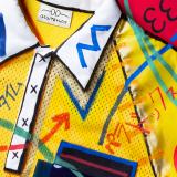 Vaundy�u�^�C���p���h�b�N�X�v=�x�X�g5�\���O�E�o�C�E�X�g���[�~���O 