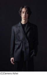 �N���V�b�N�E�A���o���E�I�u�E�U�E�C���[����܂����p�씹�l=�w��39����{�S�[���h�f�B�X�N��܁x 