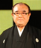 ���M�y�E�A���o���E�I�u�E�U�E�C���[����܂������{�R�����r�A��r���y��=�w��39����{�S�[���h�f�B�X�N��܁x 