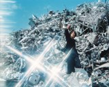 �x�X�g5�A���o��(�M�y)����܂����ĒÌ��t=�w��39����{�S�[���h�f�B�X�N��܁x 