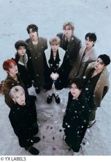 �x�X�g5�A���o��(�M�y)����܂���&TEAM=�w��39����{�S�[���h�f�B�X�N��܁x 