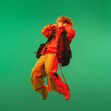 �x�X�g5�\���O�E�o�C�E�X�g���[�~���O����܂���Vaundy=�w��39����{�S�[���h�f�B�X�N��܁x 