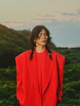 �x�X�g3�\���O�E�o�C�E�_�E�����[�h����܂����ĒÌ��t=�w��39����{�S�[���h�f�B�X�N��܁x 