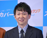 �w�X�J�p�[! �X�|�[�c�M���x�����L���O2025�x���\�C�x���g�ɓo�ꂵ���o�b�e���B�Y�E���� �iC�jORICON NewS inc. 