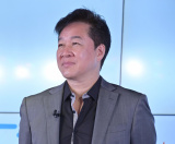 �w�X�J�p�[! �X�|�[�c�M���x�����L���O2025�x���\�C�x���g�ɓo�ꂵ���썇�r�� �iC�jORICON NewS inc. 