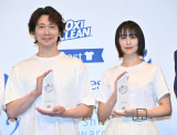 gTłlhɑIoꂽ()XؑVAR{=ILVN[wBest T Dresser 2025x܎ (C)ORICON NewS inc. 