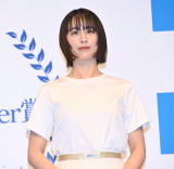 ILVN[wBest T Dresser 2025x܎ɏoȂR{ (C)ORICON NewS inc. 