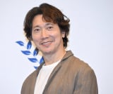 ILVN[wBest T Dresser 2025x܎ɏoȂXؑV (C)ORICON NewS inc. 