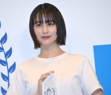 ILVN[wBest T Dresser 2025x܎ɏoȂR{ (C)ORICON NewS inc. 