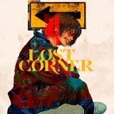 ĒÌtwLOST CORNERx=xXg5Ao(My) 