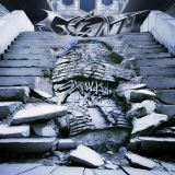 Stray KidswGIANTx=xXg3Ao(AWA) 