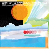 SEVENTEENwSEVENTEEN 12th Mini AlbumuSPILL THE FEELSvx=xXg3Ao(AWA) 