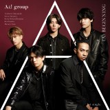 A! groupusAtBEGINNINGv=xXg5VO 