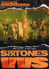 SixTONESwVVSx=~[WbNErfIEIuEUEC[(My)/xXg3~[WbNErfI 